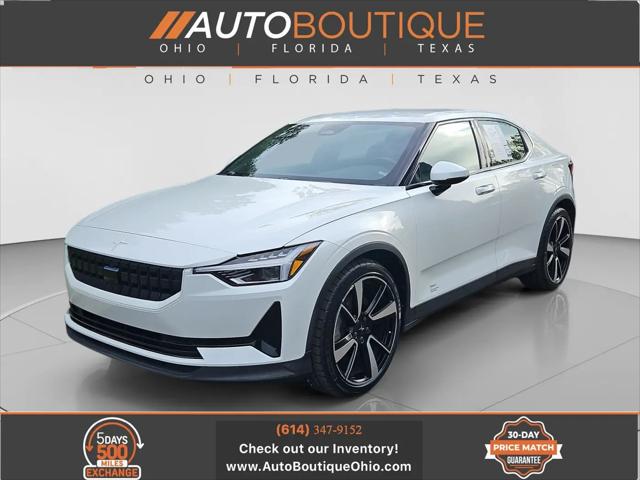 2022 Polestar 2 for sale near Columbus, OH