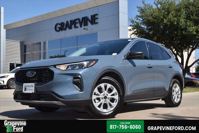 2024 Ford Escape Active for sale in Grapevine, TX
