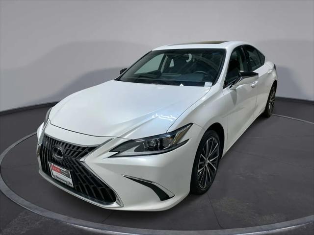 2024 Lexus ES 350 ES 350 for sale in Verona, NJ