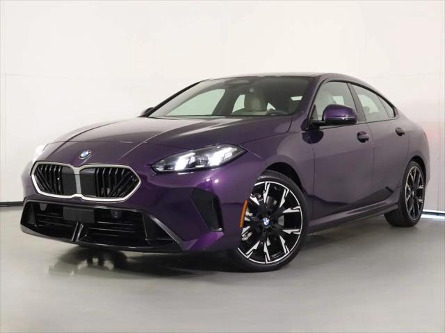 2025 BMW Coupe xDrive for sale in Tucson, AZ