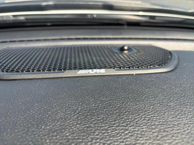 2022 Ram 1500 Rebel Crew Cab 4x4 57 Box