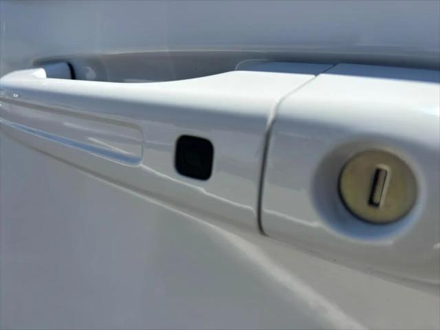 2022 Ram 1500 Rebel Crew Cab 4x4 57 Box