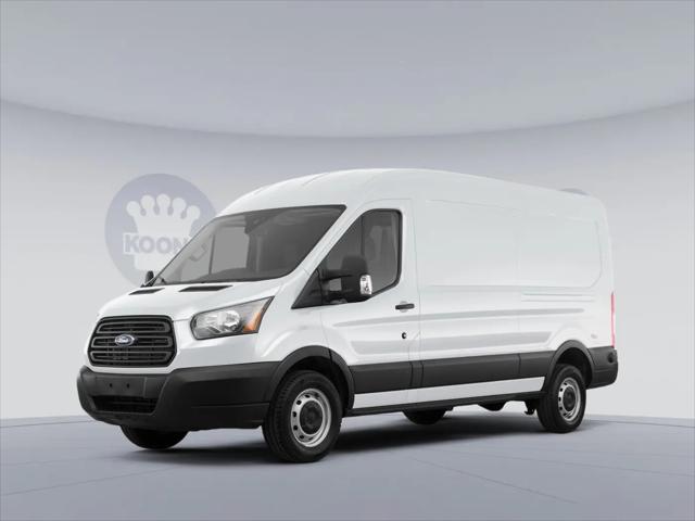 2024 Ford Transit Cargo Van T-250 for sale in Woodbridge, VA