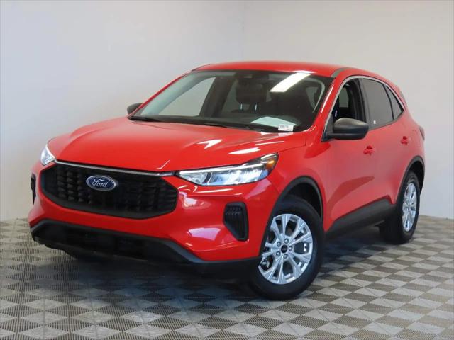 2024 Ford Escape Active for sale in Payson, AZ