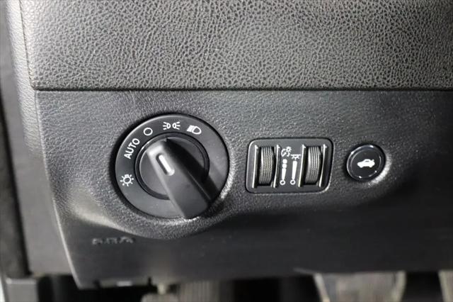 2019 Dodge Charger Police AWD