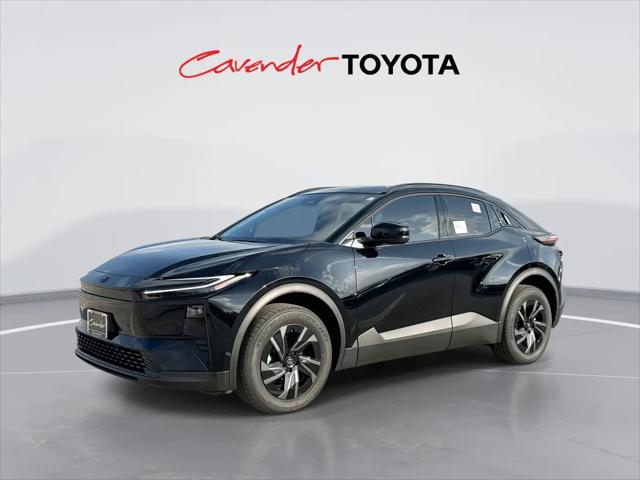 2026 Toyota C-HR SE for sale in San Antonio, TX