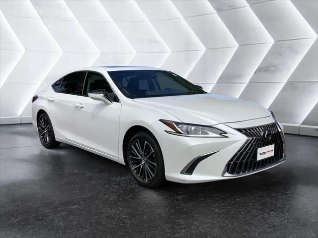 2023 Lexus ES 350 ES 350 for sale in Albuquerque, NM