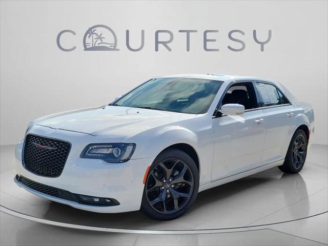 2023 Chrysler 300 300S for sale in Tampa, FL