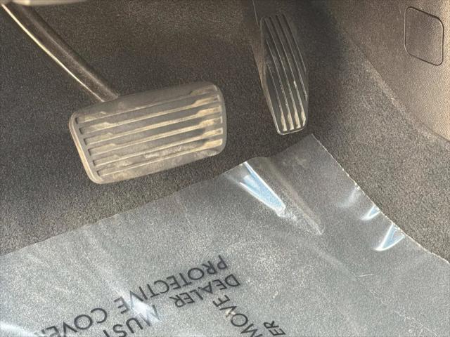 2021 GMC Yukon 4WD Denali