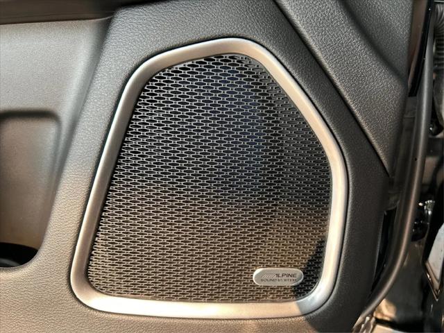 2026 Jeep Compass 85th Anniversary 4x4
