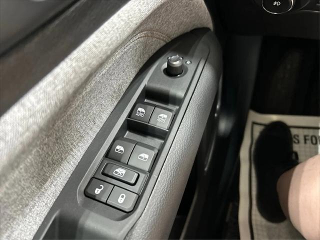 2026 Jeep Compass 85th Anniversary 4x4