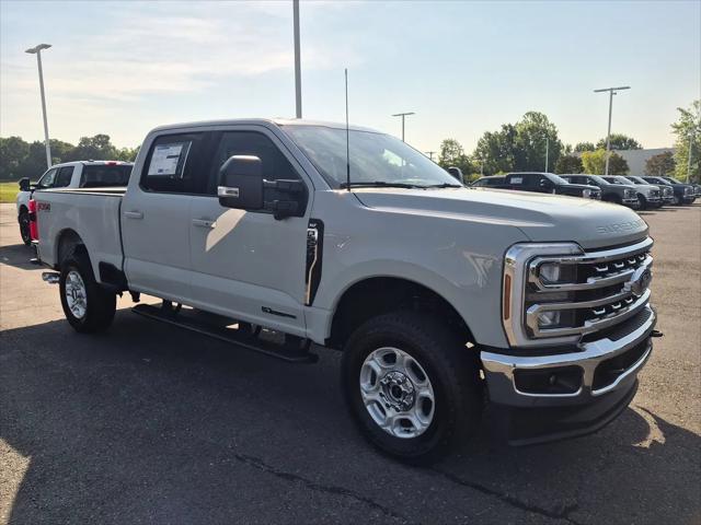 2026 Ford F-250 XLT for sale in Indian Trail, NC