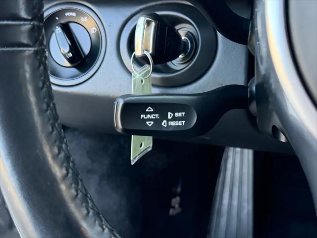 2011 Porsche 911 Carrera 4S