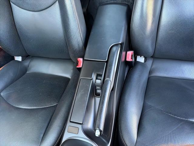 2011 Porsche 911 Carrera 4S