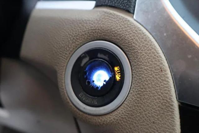 2011 Chrysler 300 Limited