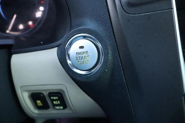 2008 Lexus IS 250 250 Sport