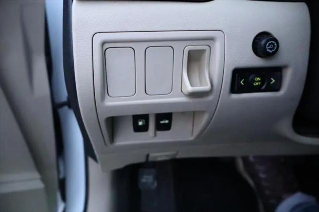 2008 Lexus IS 250 250 Sport