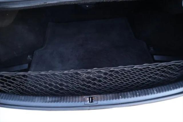 2008 Lexus IS 250 250 Sport