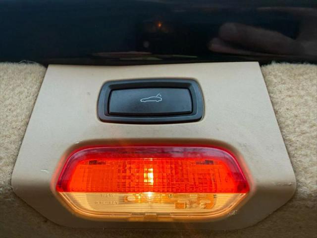 2012 Porsche Cayenne Base