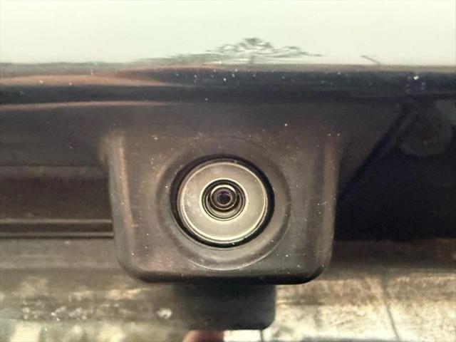 2012 Porsche Cayenne Base