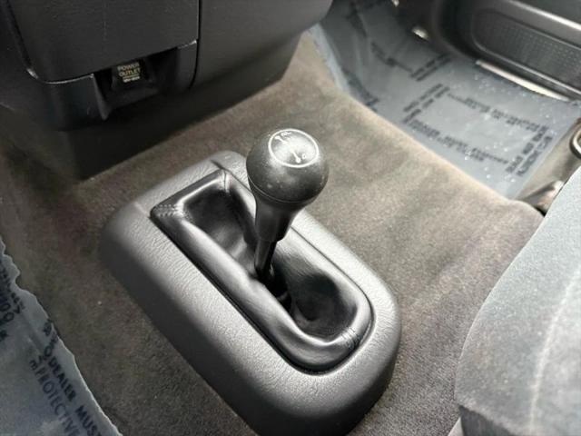 2005 Dodge Ram 3500 SLT/Laramie