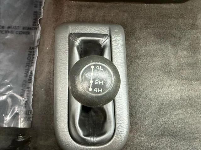 2005 Dodge Ram 3500 SLT/Laramie