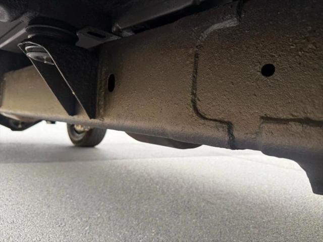 2005 Dodge Ram 3500 SLT/Laramie