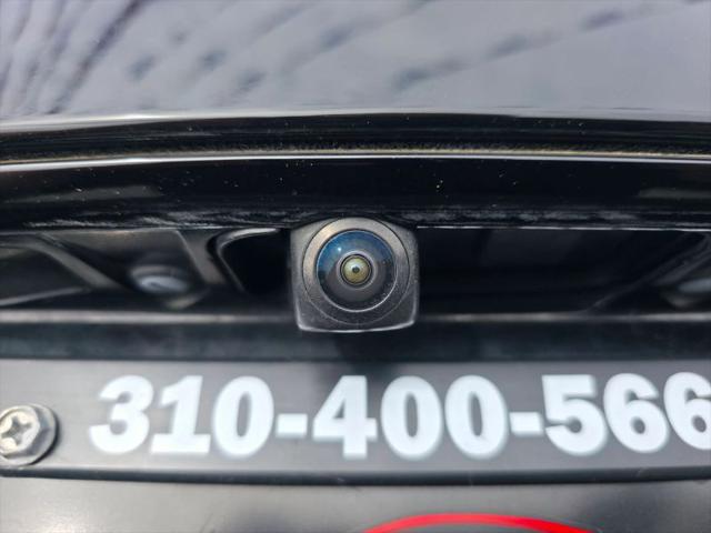 2013 Acura ILX 2.0L