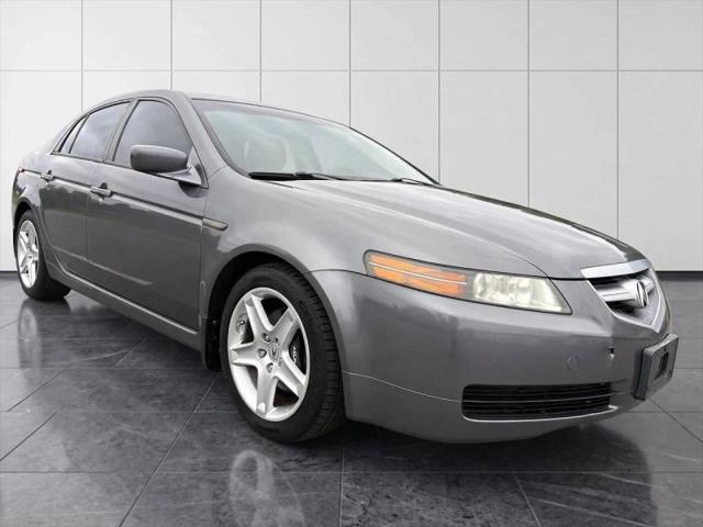 2006 Acura TL 3.2 for sale in Slatington, PA