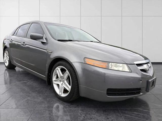 2006 Acura TL 3.2 for sale in Slatington, PA