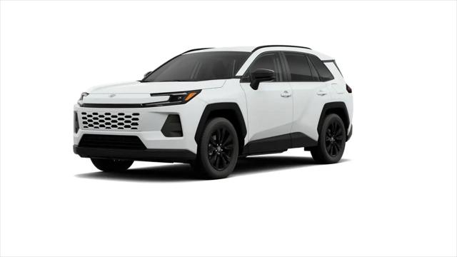 2026 Toyota RAV4 XLE Premium for sale in Englewood, CO