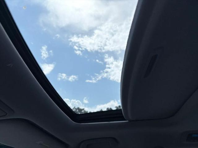 2011 Honda Odyssey EX-L