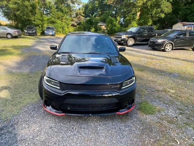 2017 Dodge Charger Daytona 392 for sale in Summerville, SC