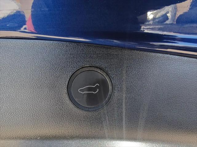 2023 Tesla Model 3 Long Range Dual Motor All-Wheel Drive