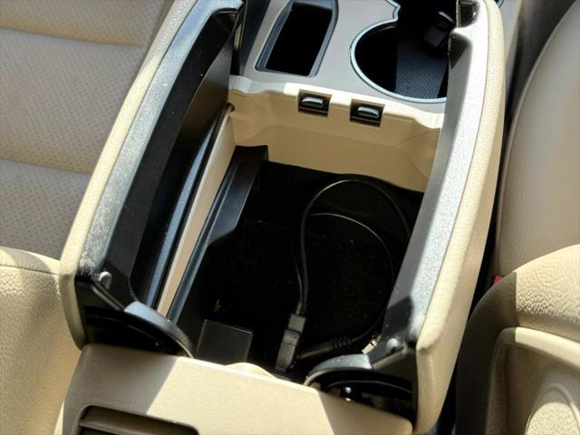 2013 Mercedes-Benz C-CLASS C 300 Sport 4MATIC