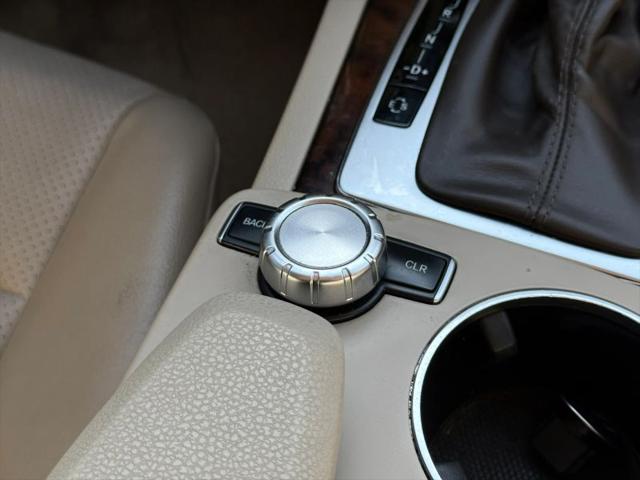2013 Mercedes-Benz C-CLASS C 300 Sport 4MATIC