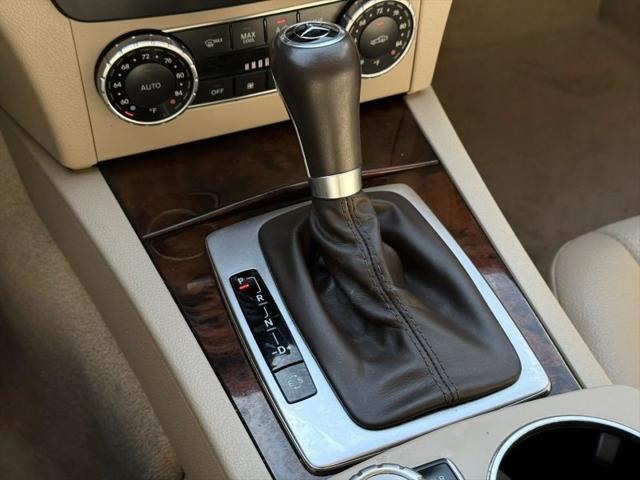 2013 Mercedes-Benz C-CLASS C 300 Sport 4MATIC