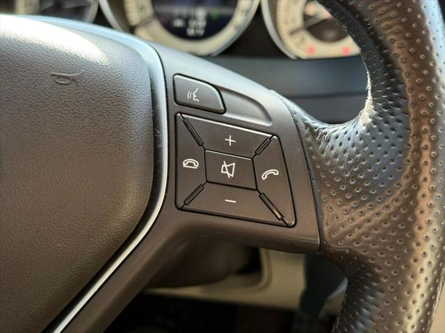 2013 Mercedes-Benz C-CLASS C 300 Sport 4MATIC