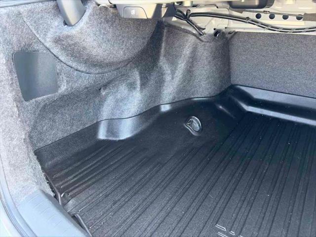 2012 Acura TSX 2.4