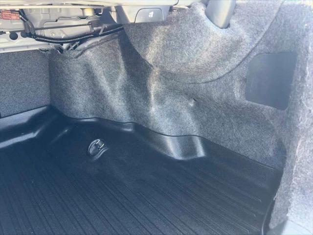 2012 Acura TSX 2.4