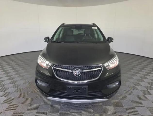 2019 Buick Encore Sport Touring for sale in Waldorf, MD