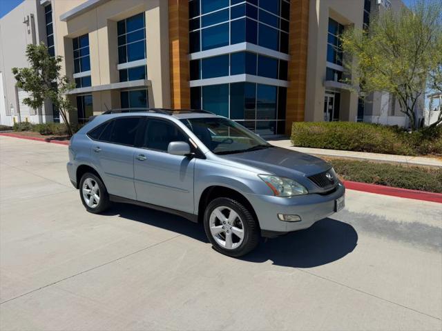 2004 Lexus RX 330 330 for sale in Upland, CA