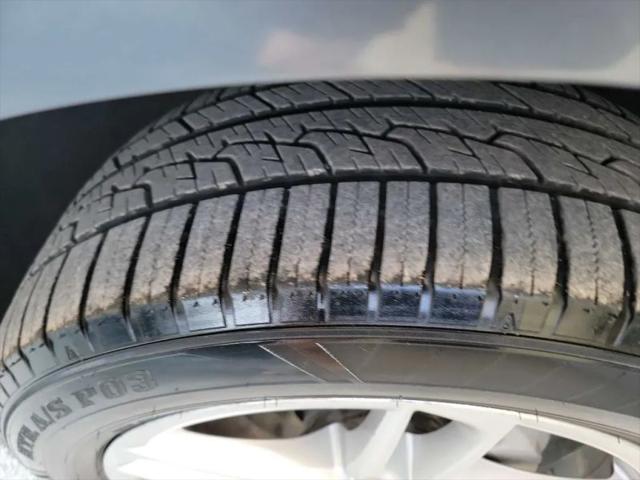 2015 Audi Q5 2.0T Premium