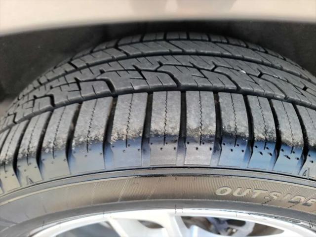 2015 Audi Q5 2.0T Premium