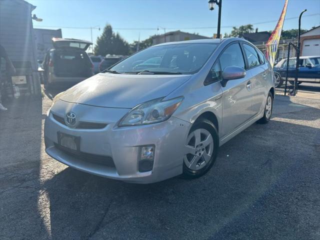 2010 Toyota Prius I for sale in Maywood, IL