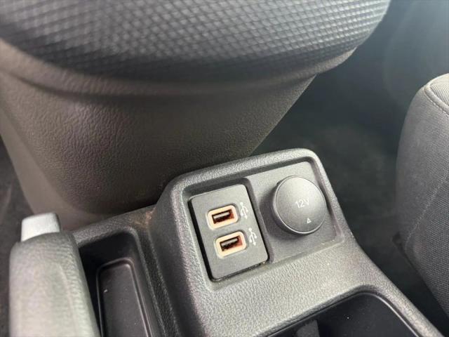 2020 Ford Transit Connect XLT Passenger Wagon