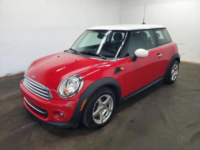 2013 MINI Hardtop Cooper for sale near Fairfield, OH