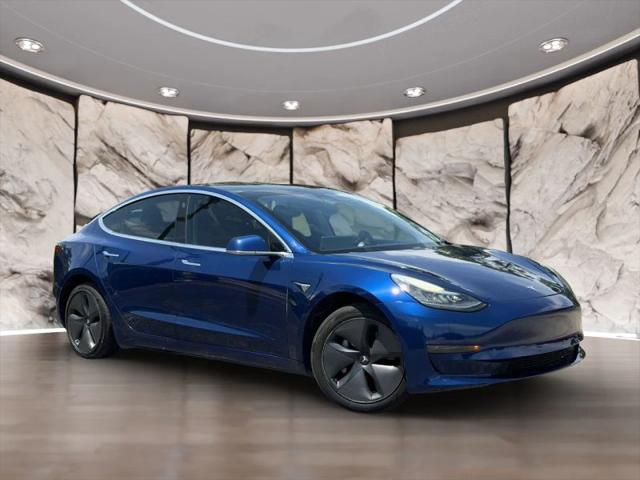 2019 Tesla Model 3 Standard Range for sale in North Fort Myers, FL