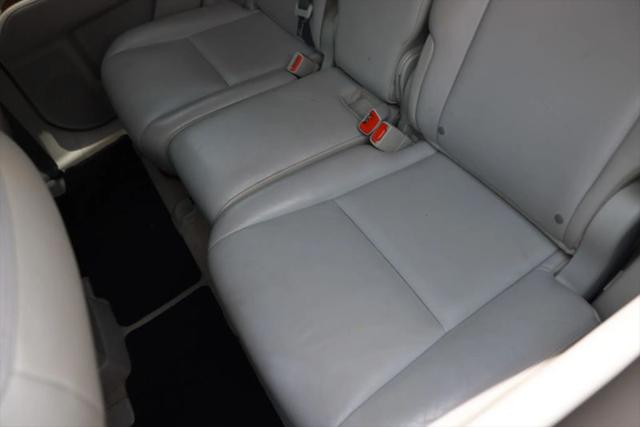 2012 Lexus RX 350 350