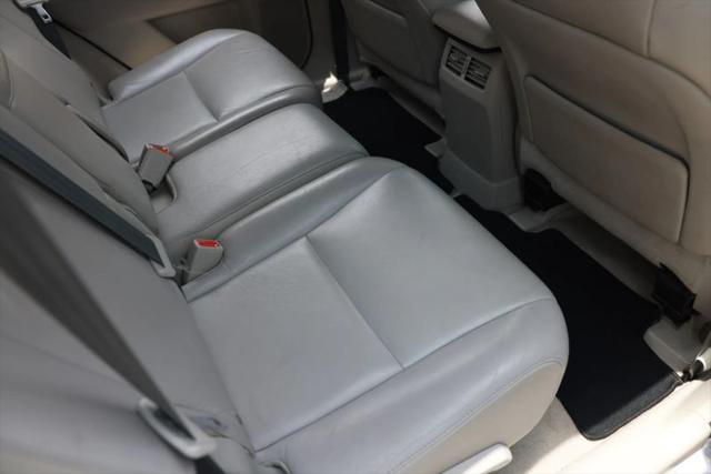 2012 Lexus RX 350 350